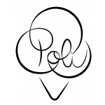 Polívka Libor – logo společnosti
