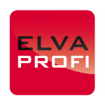 ELVA PROFI s.r.o. – logo společnosti