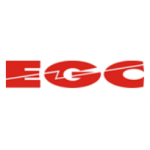 EGC - EnerGoConsult ČB s.r.o. – logo společnosti