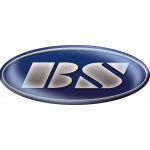 BS - Build servis spol. s r.o. – logo společnosti