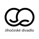 Jihočeské divadlo, příspěvková organizace – logo společnosti