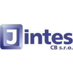 Jintes CB s.r.o. – logo společnosti