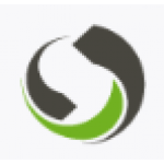 1.ENPO s.r.o. – logo společnosti