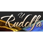 Rudolf Parýzek - Penzion U Rudolfa – logo společnosti