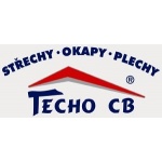 CORTS - TECHO CB, s.r.o. – logo společnosti