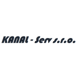 KANAL - Serv s.r.o. – logo společnosti
