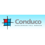 CONDUCO a.s. – logo společnosti