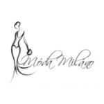 MODA-MILANO s.r.o. – logo společnosti