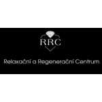MEDICA HOLDING CZECH s.r.o. - RRC Hluboká nad Vltavou – logo společnosti