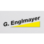 Englmayer CZ s.r.o. – logo společnosti