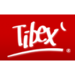 TIBEX s.r.o. – logo společnosti