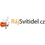 Arival s.r.o. – logo společnosti