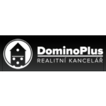 RK Domino s.r.o. – logo společnosti