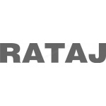 RATAJ a.s. – logo společnosti