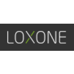Loxone s.r.o. – logo společnosti