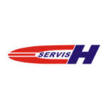 Chlad Jaroslav - CHservis – logo společnosti