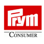 PRYM CONSUMER CZ s.r.o. – logo společnosti