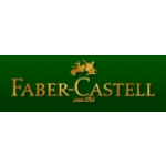 A.W.Faber - Castell Česká republika, spol. s r.o. – logo společnosti
