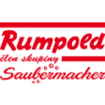 Rumpold - T, s.r.o. – logo společnosti