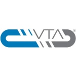 VTA Česká republika spol. s r.o. – logo společnosti