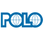 POLO Bohemia s.r.o. – logo společnosti