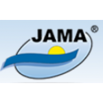 JAMA CZ s.r.o. – logo společnosti