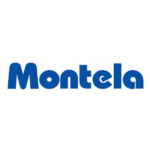Montela s.r.o. – logo společnosti