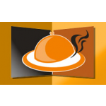 Blažek Michal - Catering servis.cz – logo společnosti
