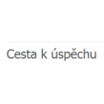 Mgr. Ing. Irma Bohoňková – logo společnosti