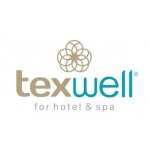 Řehoř Tomáš - TEXWELL – logo společnosti