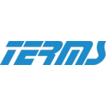 TERMS a.s. – logo společnosti