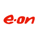 E.ON Energie, a.s. (pobočka České Budějovice) – logo společnosti