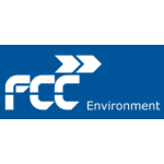 FCC České Budějovice, s.r.o. – sběrný dvůr Dolní – logo společnosti