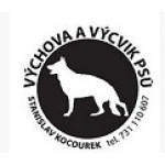 Kocourek Stanislav – logo společnosti