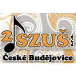 Druhá soukromá základní umělecká škola, s.r.o. – logo společnosti