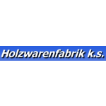 Holzwarenfabrik k.s. – logo společnosti