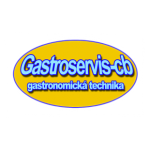 Řežábek Oldřich - Gastroservis-cb – logo společnosti