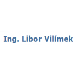 Vilímek Libor, Ing.- KOORDINÁTOR BOZP, PORADENSTVÍ MANAGEMENTU – logo společnosti
