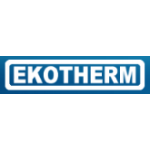 EKOTHERM ČESKÉ BUDĚJOVICE měření a regulace, spol. s r.o. – logo společnosti