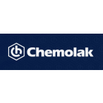 CHEMOLAK TRADE, spol. s r.o. (pobočka České Budějovice 2) – logo společnosti