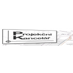 Projekční práce Zdeněk Pešek, DiS. – logo společnosti