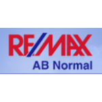 Migl Petr - Certifikovaný realitní makléř, RE/MAX AB Normal – logo společnosti