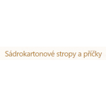 Dmitriy Dmitriev Peyoglo – logo společnosti