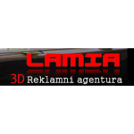 Tupý Ivo - reklama – logo společnosti