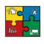 APS INTERNATIONAL s.r.o. – logo společnosti