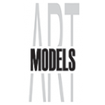 ART & MODELS, veřejná obchodní společnost – logo společnosti