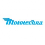 Mototechna Group k.s. (pobočka Znojmo) – logo společnosti