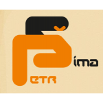 Šíma Petr - gastro – logo společnosti