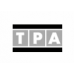 TPA ČR, s.r.o. – logo společnosti