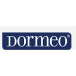 Studio Moderna s.r.o. - Dormeo (pobočka České Budějovice) – logo společnosti